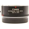 Used Canon Extension Tube EF25