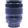 Used Fujifilm XF 18-135mm f/3.5-5.6 R LM OIS WR