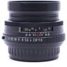 Used Pentax SMC PENTAX-FA 43mm f/1.9 Limited