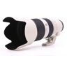 Used Sony FE 70-200mm f/2.8 GM OSS