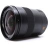 Used Leica 50mm f/1.4 Summilux-SL ASPH [11180]