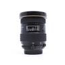 Used Tokina 28-70mm f/2.8 AT-X AF - Nikon Fit