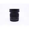 Used Sigma 19mm f/2.8 EX DN - Sony E Fit