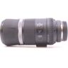 Used Canon RF 600mm f/11 IS STM