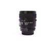 Used Nikon AF Micro Nikkor 60mm f/2.8D