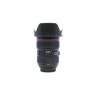 Used Canon EF 24-70mm f/2.8 L II USM