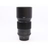 Used Fujifilm XF 90mm f/2 R LM WR