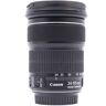 Used Canon EF 24-105mm f/3.5-5.6 IS STM