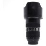 Used Nikon AF-S Nikkor 24-70mm f/2.8G IF-ED