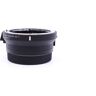 Used Sigma MC-11 Adapter - Canon EF to Sony E Fit