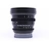 Used SLR Magic 35mm T1.3 MicroPrime Cine - Sony FE Fit