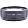 Used Leica Elpro 52mm Close-Up Lens