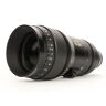 Used ZEISS CZ.2 70-200mm Compact Zoom T2.9 - Canon EF Fit