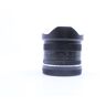 Used 7Artisans 7.5mm f/2.8 - Canon EF-M Fit