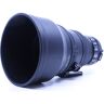 Used Nikon AF-S Nikkor 200mm f/2G ED VR