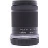 Used Canon RF-S 18-150mm f/3.5-6.3 IS STM