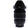 Used Fujifilm XF 18-135mm f/3.5-5.6 R LM OIS WR