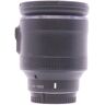 Used Nikon 1 Nikkor VR 10-100mm f/4-5.6