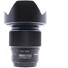 Used Phase One Schneider 35mm f/3.5 AF LS