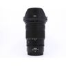 Used Nikon Nikkor Z 24-120mm f/4 S