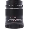 Used 7Artisans 50mm f/1.05mm - Canon RF Fit