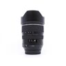 Used Tamron SP 15-30mm f/2.8 Di VC USD - Canon EF Fit