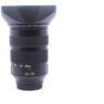 Used Leica 24-90mm f/2.8-4 Vario-Elmarit-SL ASPH [11176]