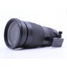 Used Nikon AF-S Nikkor 200-500mm f/5.6E ED VR