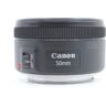 Used Canon EF 50mm f/1.8 STM