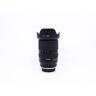 Used Tamron 17-70mm f/2.8 Di III-A VC RXD - Fujifilm X Fit