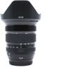 Used Fujifilm XF 10-24mm f/4 R OIS WR