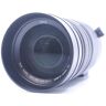 Used Panasonic Leica DG Vario-Elmar 100-400mm f/4-6.3 ASPH. Power O.I.S.