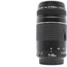 Used Canon EF 75-300mm f/4-5.6 III