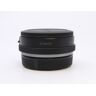 Used Canon Control Ring Mount Adapter EF-EOS R