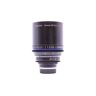 Used ZEISS CP.2 135mm T2.1 - Canon EF Fit