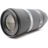 Used Canon RF 600mm f/11 IS STM