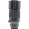 Used Panasonic Leica DG Vario-Elmar 100-400mm f/4-6.3 ASPH. Power O.I.S.