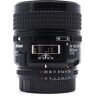 Used Nikon AF Micro Nikkor 60mm f/2.8