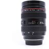 Used Canon EF 28-70mm f/2.8 L USM