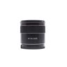 Used Rokinon AF 18mm f/2.8 - Sony FE Fit