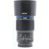 Used Venus Laowa 90mm F/2.8 2x Ultra Macro APO - Sony FE Fit