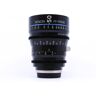 Used Schneider Xenon FF 50mm T2.1 - Canon EF Fit