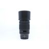 Used Nikon Nikkor Z MC 105mm f/2.8 VR S