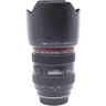 Used Canon EF 28-70mm f/2.8 L USM