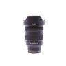 Used Sony FE 24-105mm f/4 G OSS