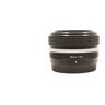 Used Nikon Nikkor Z 28mm f/2.8 SE