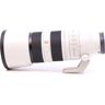 Used Sony FE 70-200mm f/2.8 GM OSS II