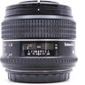 Used Phase One Schneider 80mm f/2.8 LS