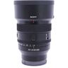 Used Sony FE 50mm f/1.4 GM