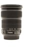 Used Canon EF 24-105mm f/3.5-5.6 IS STM